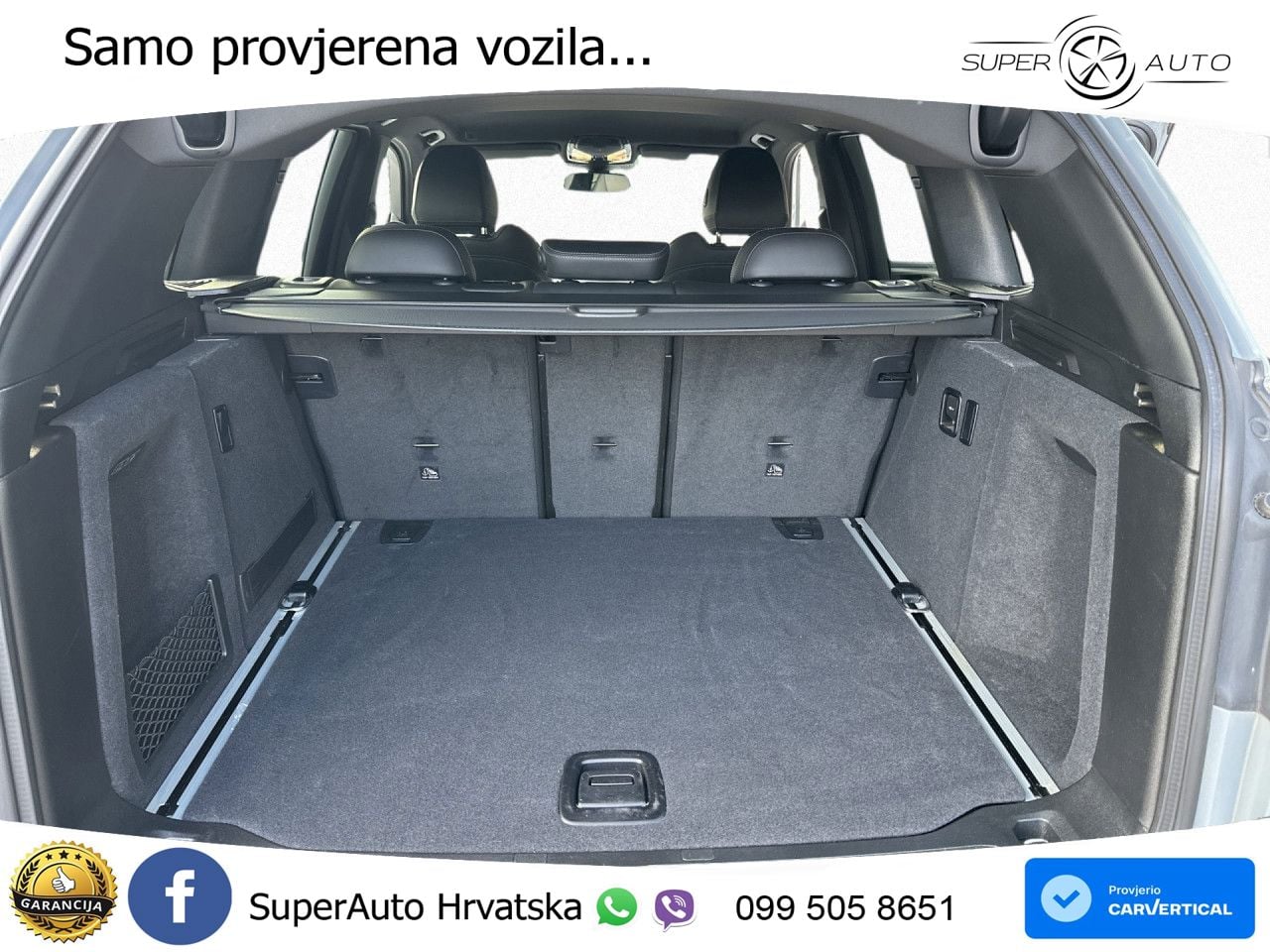 BMW X3 30i sDrive Steptronic M Sport