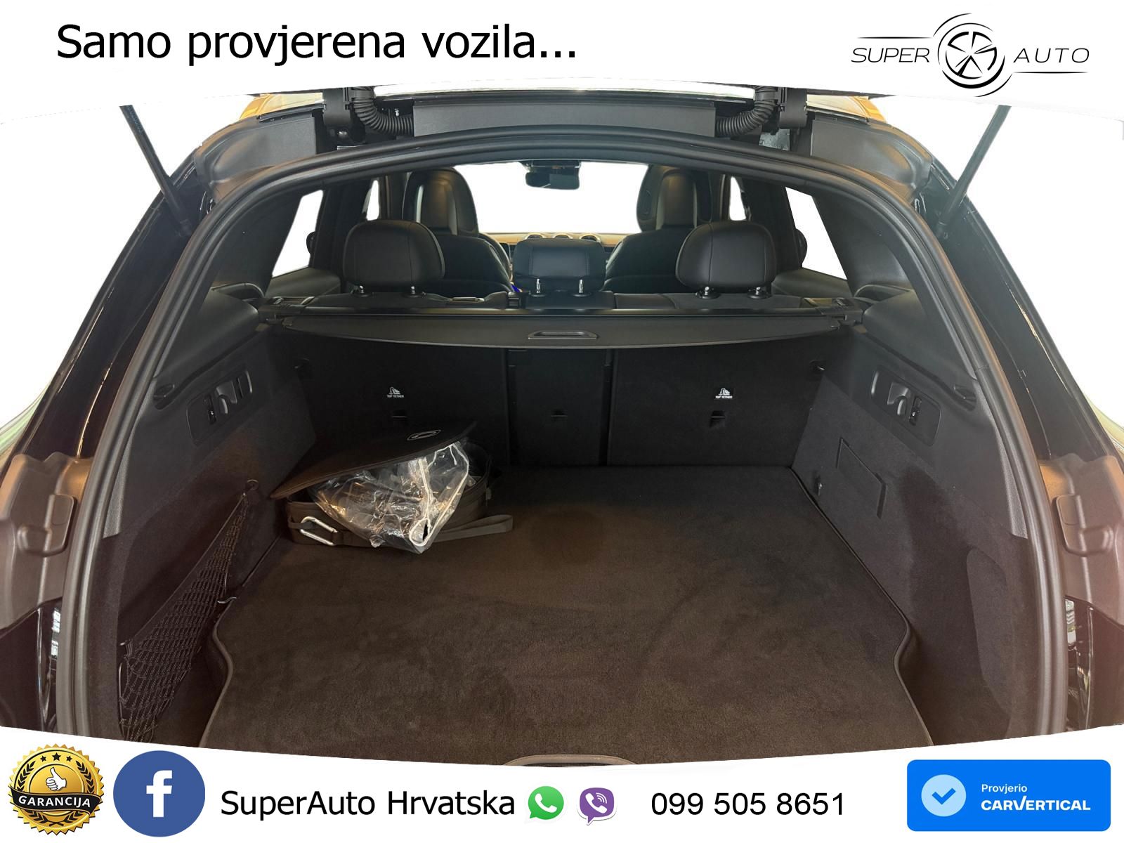 Mercedes GLC 300e (313 KS) 4MATIC 9G-TRONIC AMG ACC+GR SJED+360+PANO