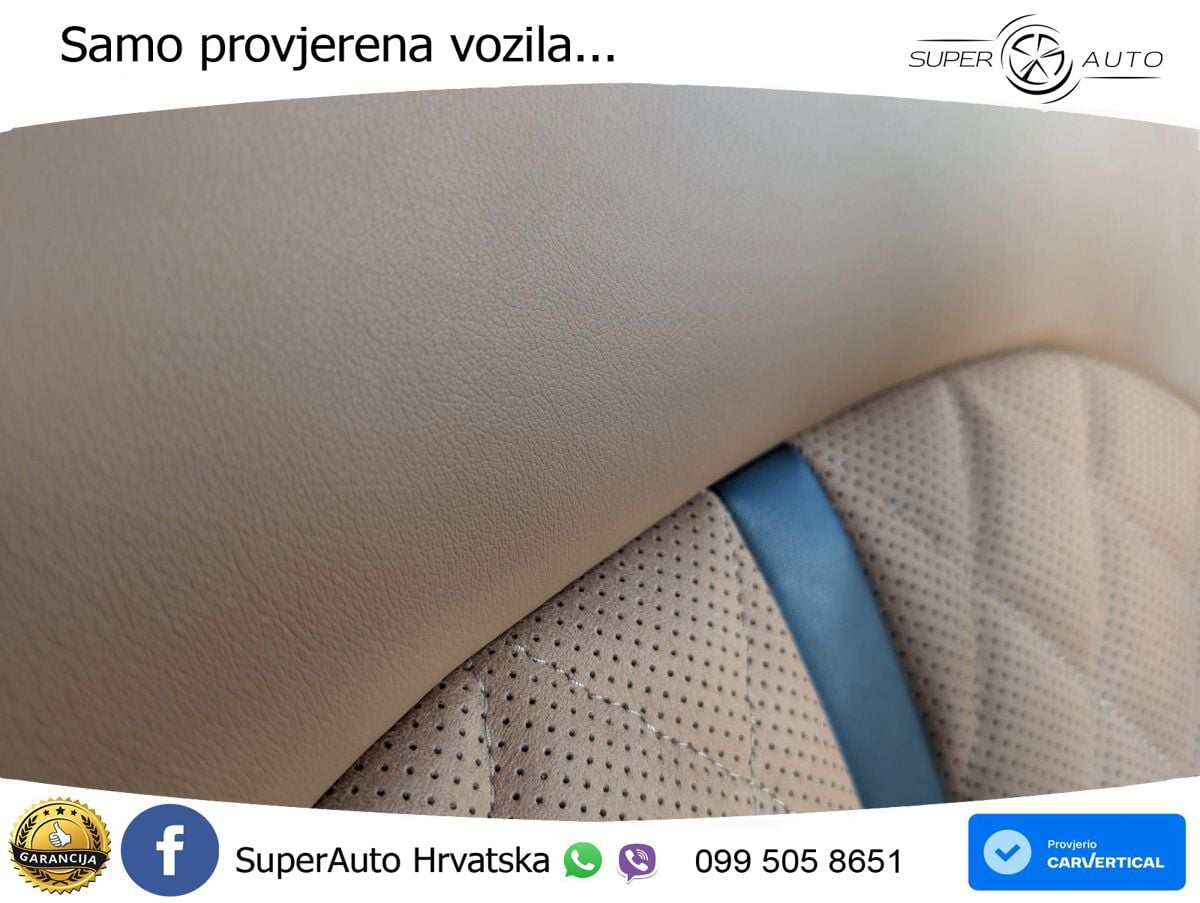 Mazda CX-60 3.3 e-Skyactiv D (254 KS) AWD Automatic MATRIX+GR SJED+KAM