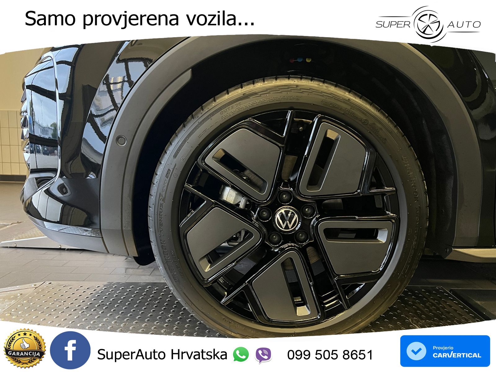 Volkswagen T-Roc 1.5 eTSI (150 KS)  DSG R-Line LED+GR SJED+ACC