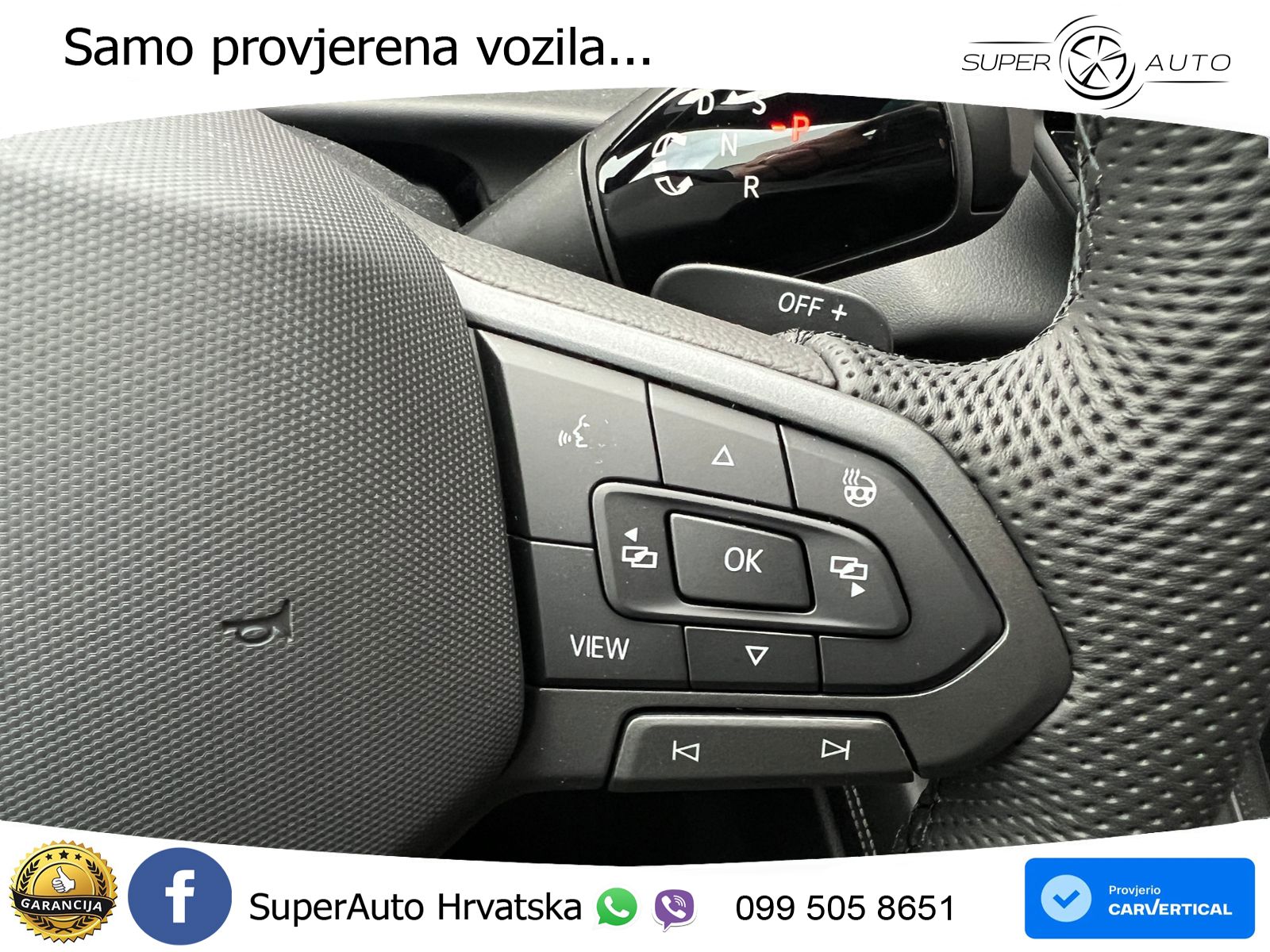 Volkswagen T-Roc 1.5 eTSI (150 KS)  DSG R-Line LED+GR SJED+ACC