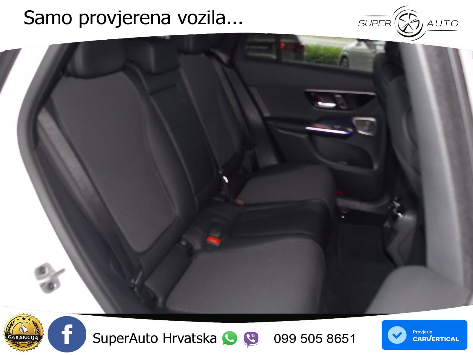 Mercedes GLC 220d (197 KS) 4MATIC 9G-TRONIC