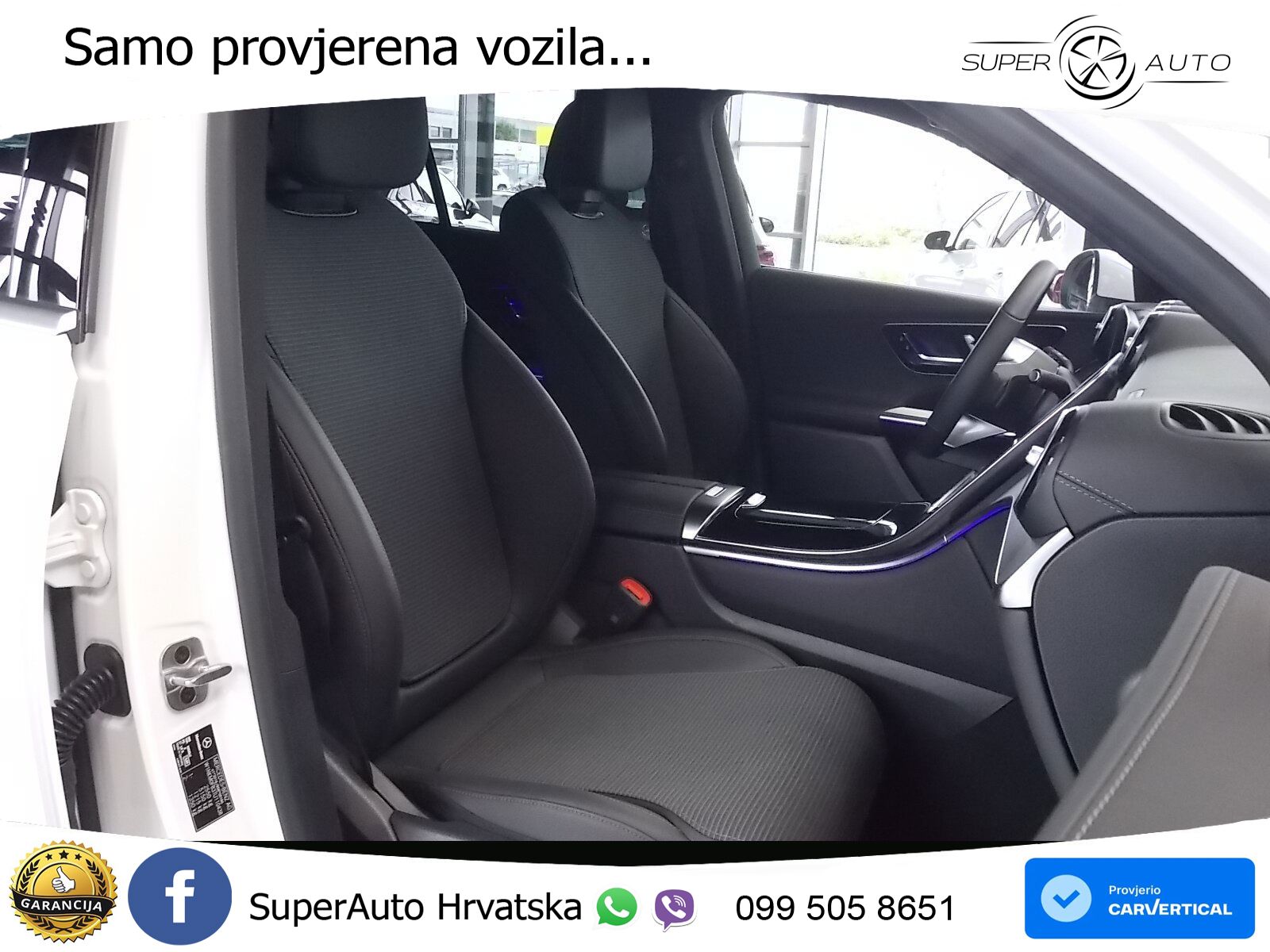 Mercedes GLC 220d (197 KS) 4MATIC 9G-TRONIC