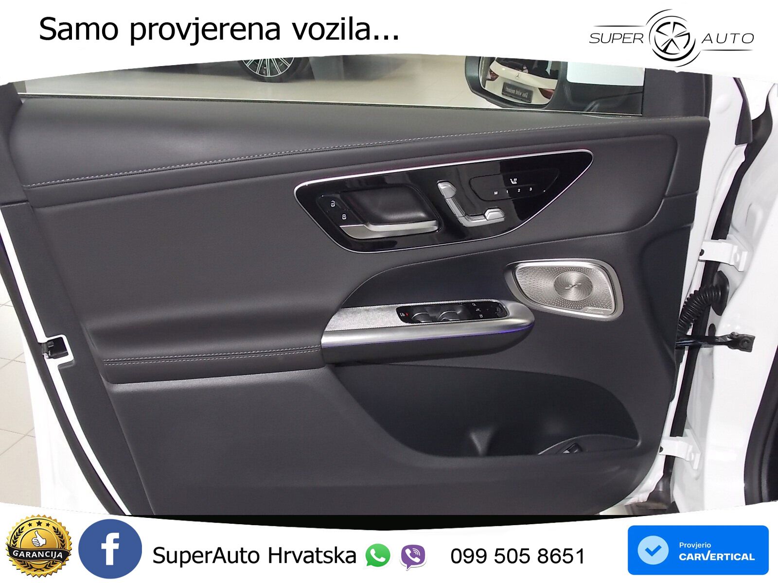 Mercedes GLC 220d (197 KS) 4MATIC 9G-TRONIC