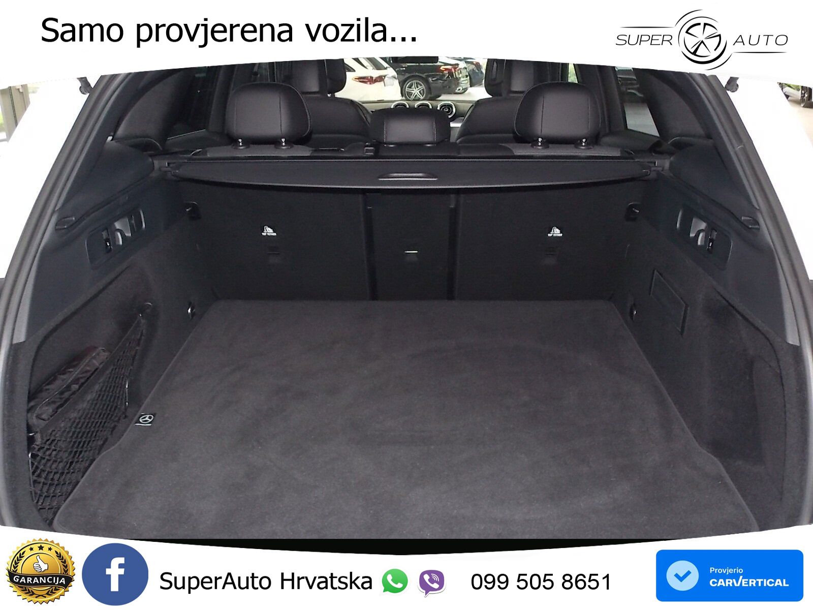 Mercedes GLC 220d (197 KS) 4MATIC 9G-TRONIC