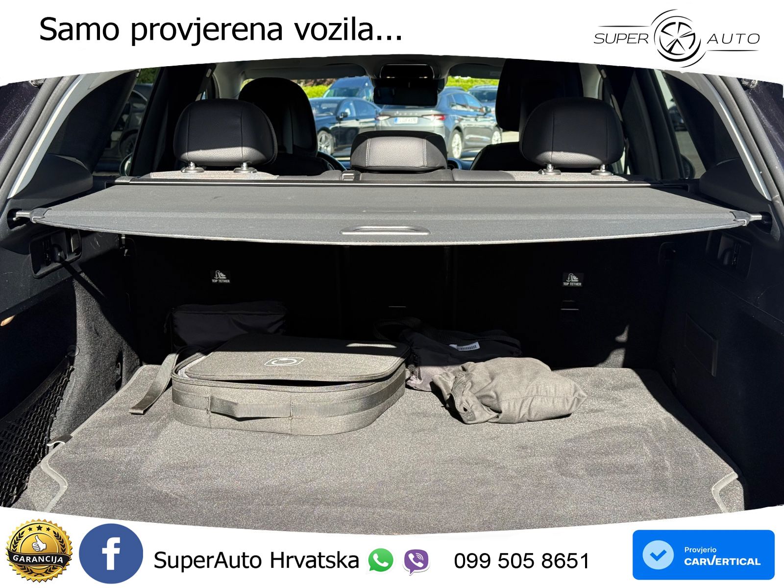 Mercedes GLC 300e (313 KS) 4MATIC 9G-TRONIC Avantgarde ZRAČNI+ACC+GR SJED+KAM