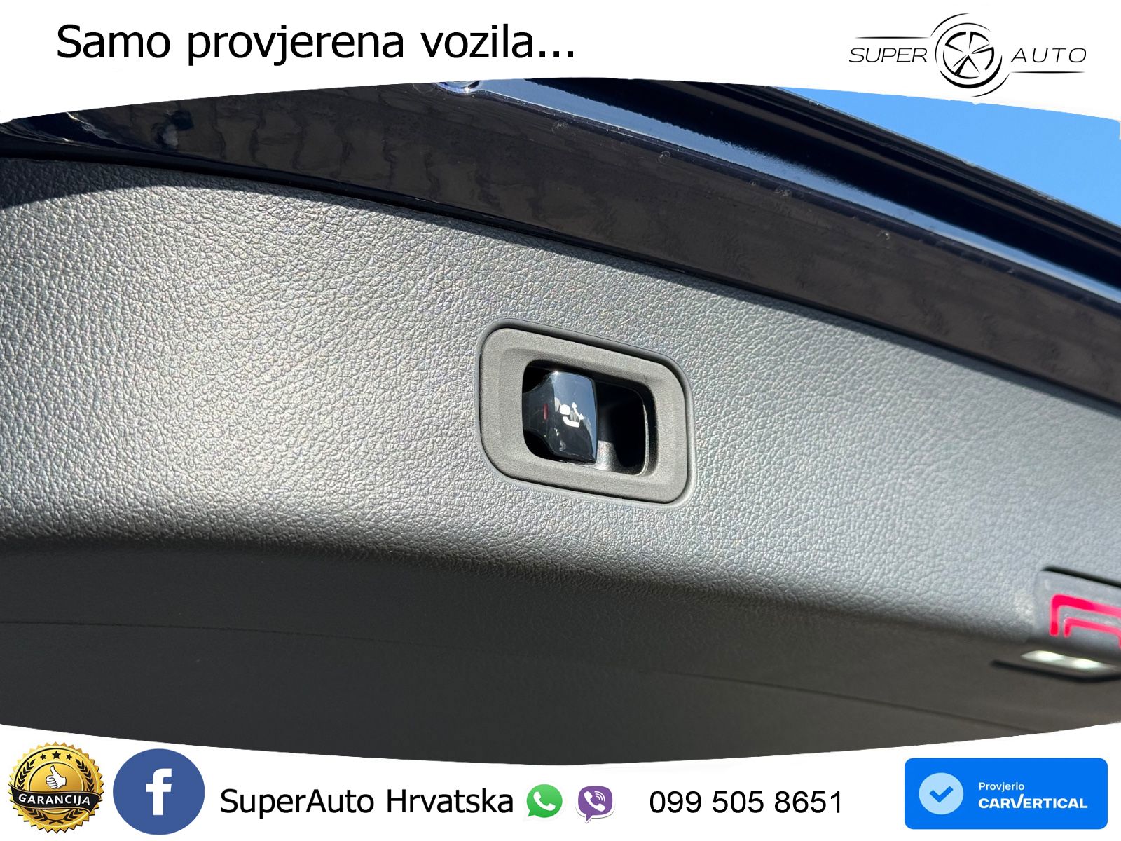Mercedes GLC 300e (313 KS) 4MATIC 9G-TRONIC Avantgarde ZRAČNI+ACC+GR SJED+KAM