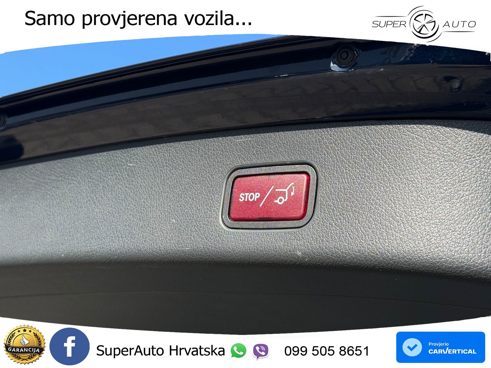 Mercedes GLC 300e (313 KS) 4MATIC 9G-TRONIC Avantgarde ZRAČNI+ACC+GR SJED+KAM