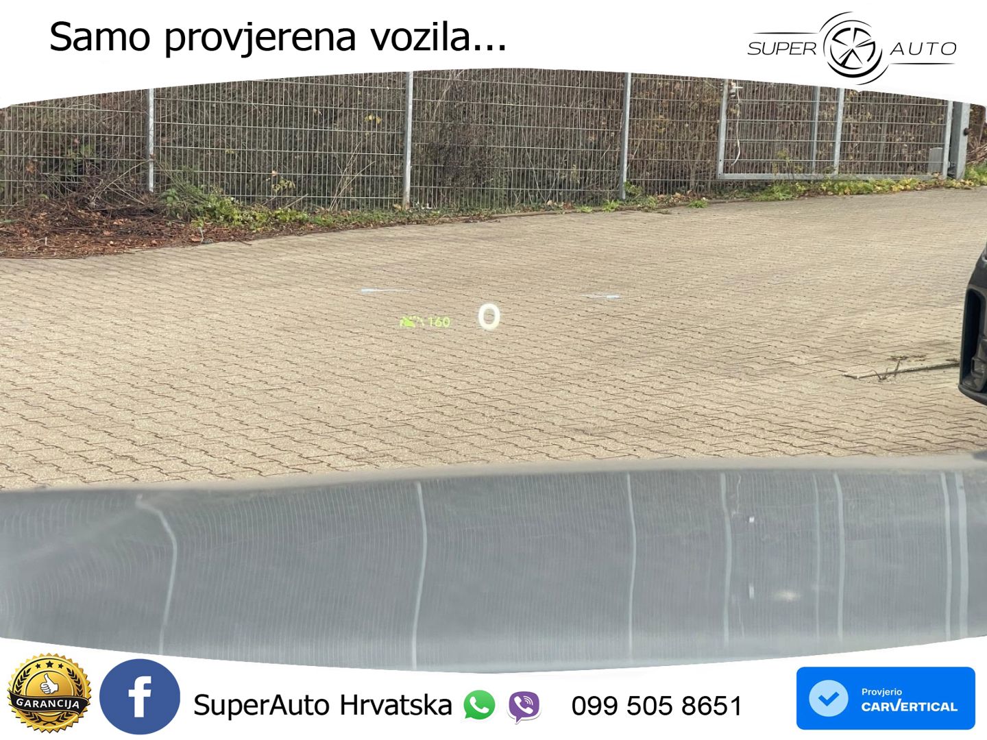 Opel Grandland 1.2 Turbo (145 KS) Hybrid eDCT GS