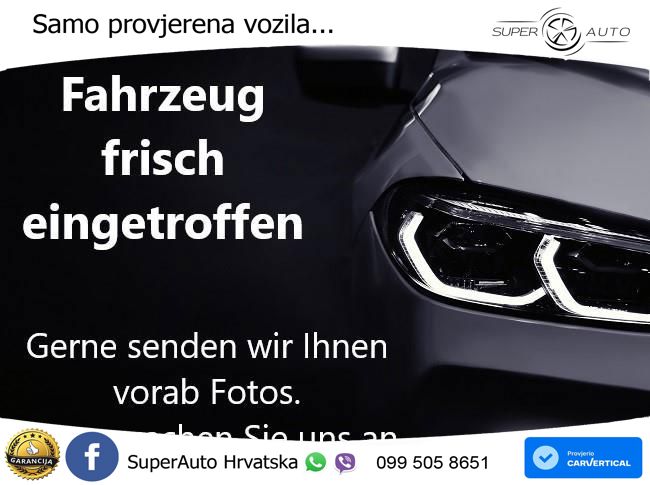 Mercedes AMG GLC 43 V6 (390 KS) 4MATIC TCT ACC+HEAD+GR SJED+360+PANO