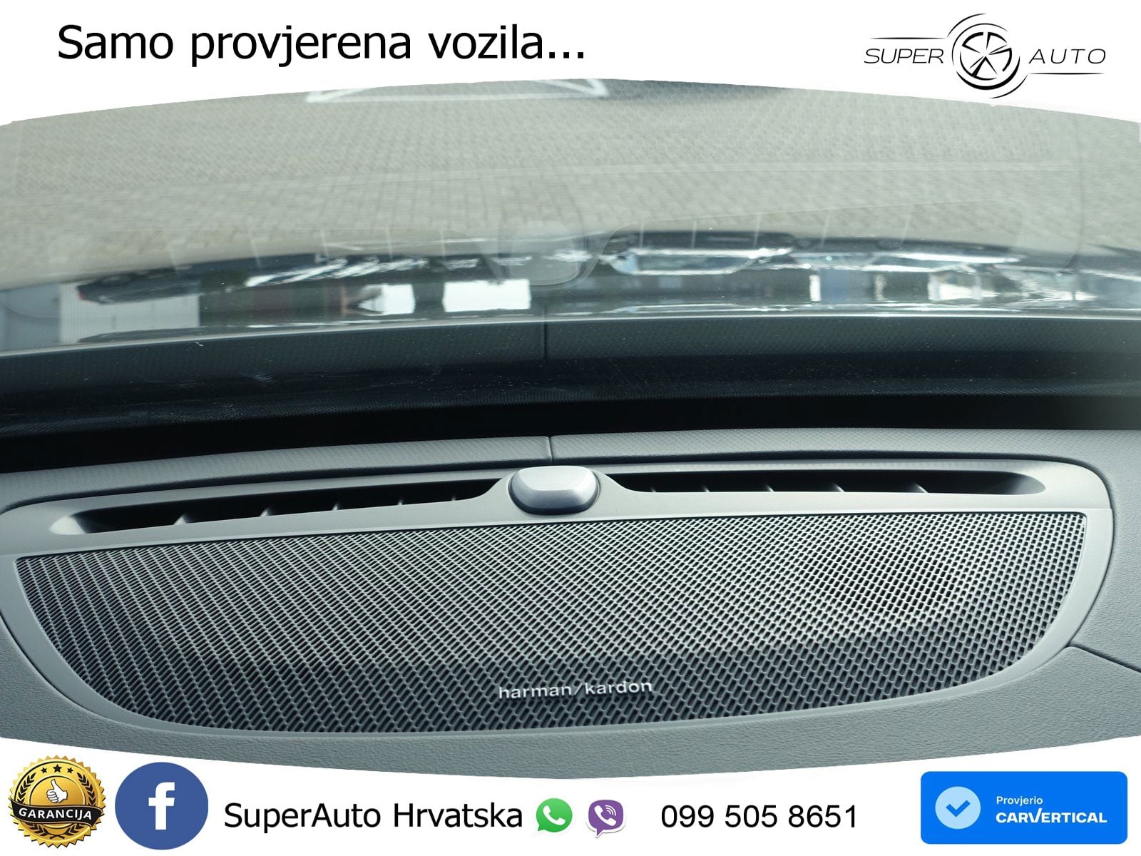 Volvo XC90 2.0 T8 AWD Automatic ACC+HEAD+4xGR SJED+360+PANO