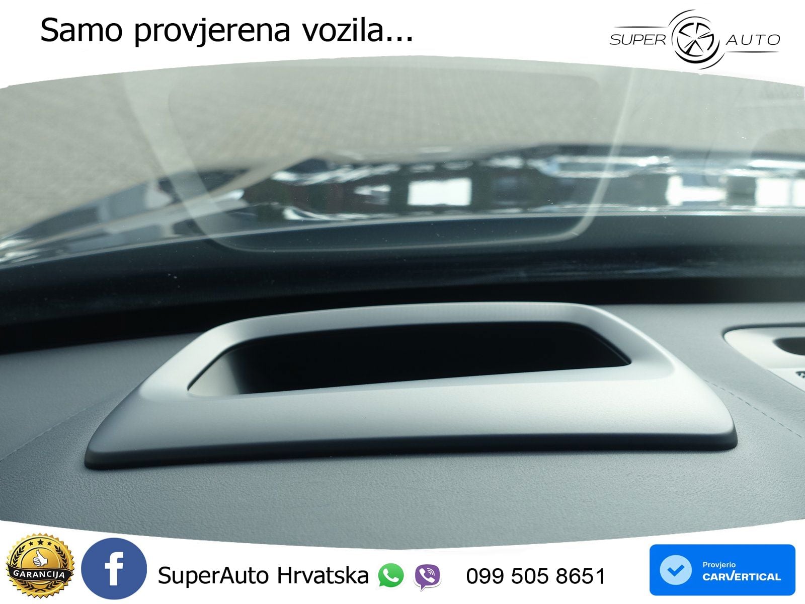 Volvo XC90 2.0 T8 AWD Automatic ACC+HEAD+4xGR SJED+360+PANO
