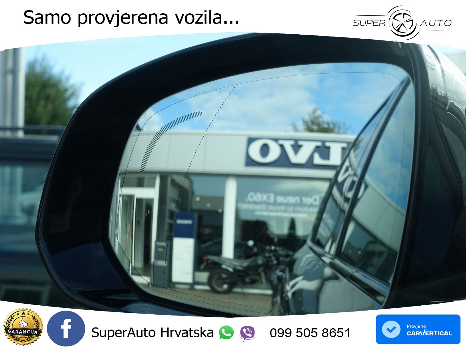 Volvo XC90 2.0 T8 AWD Automatic ACC+HEAD+4xGR SJED+360+PANO