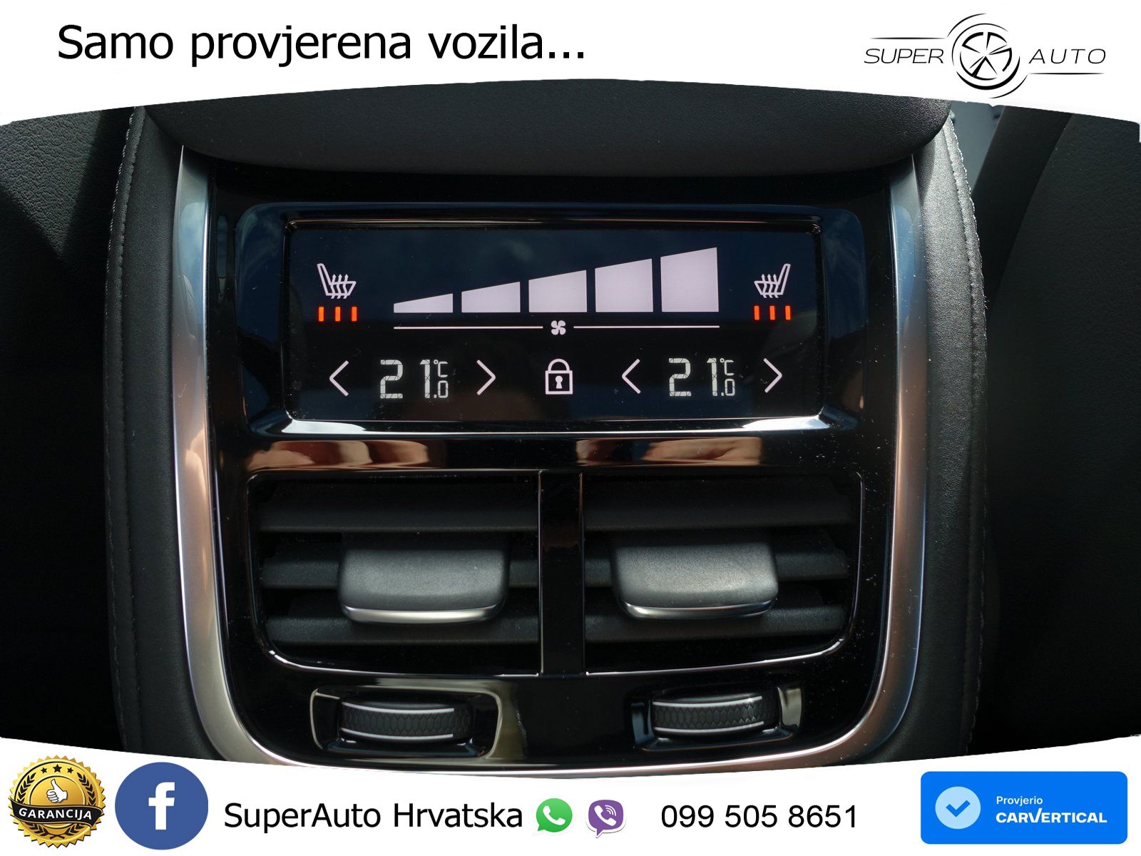 Volvo XC90 2.0 T8 AWD Automatic ACC+HEAD+4xGR SJED+360+PANO