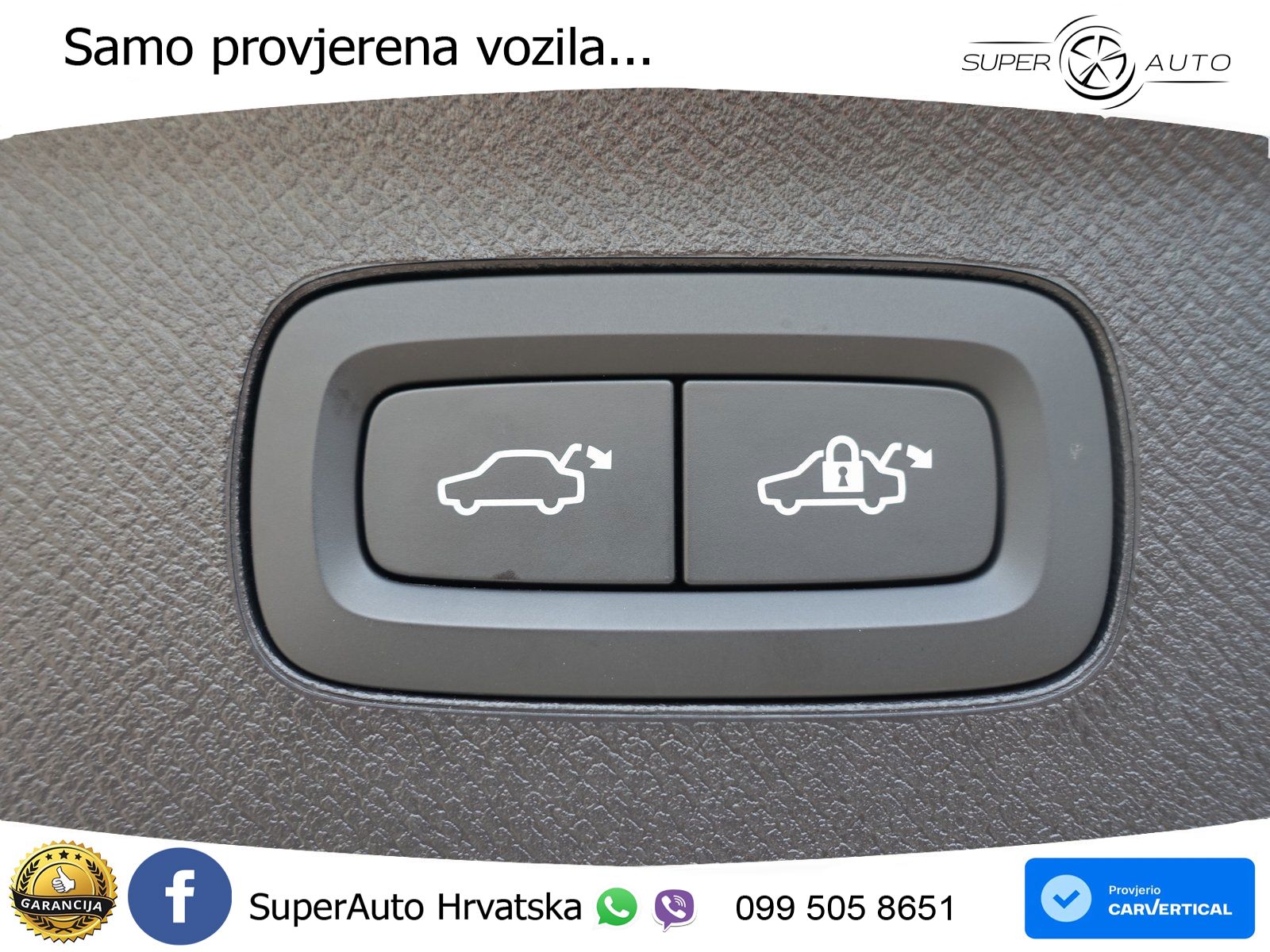 Volvo XC90 2.0 T8 AWD Automatic ACC+HEAD+4xGR SJED+360+PANO