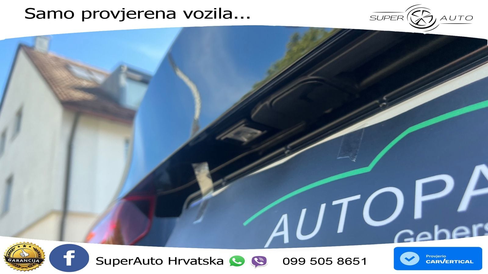 Mercedes-Benz A 200 7G-DCT LED+GR SJED+ACC