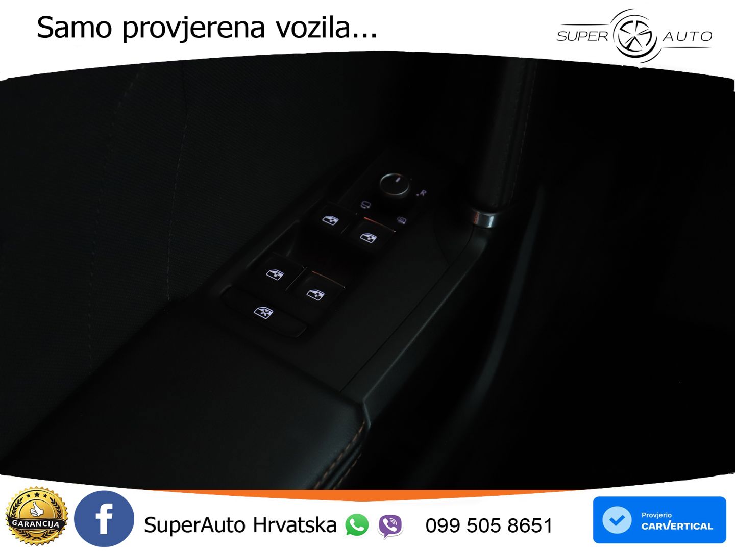 Cupra Formentor 1.4 TSI (204 KS) e-Hybrid DSG LED+GR SJED+ACC