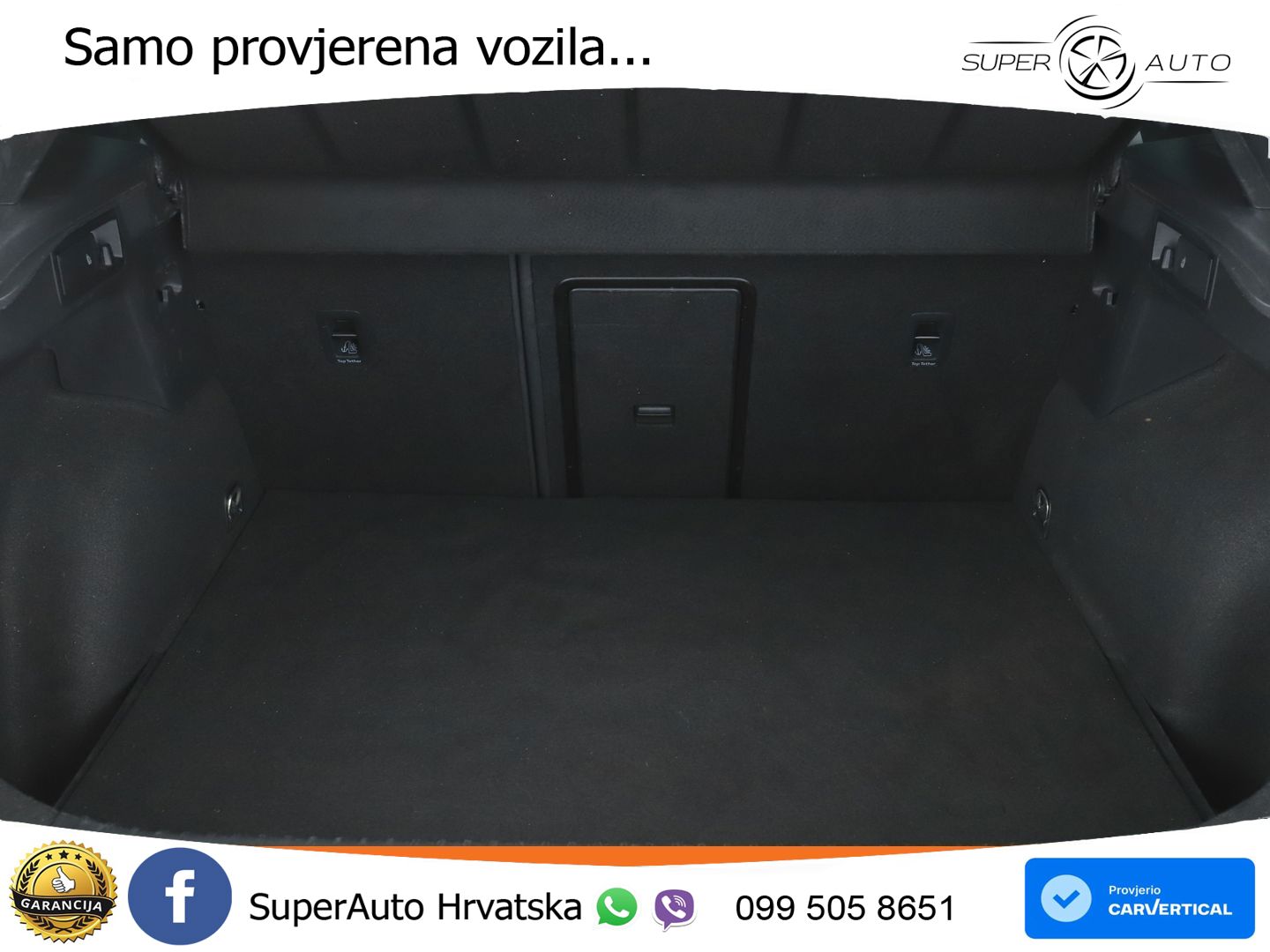 Cupra Formentor 1.4 TSI (204 KS) e-Hybrid DSG LED+GR SJED+ACC