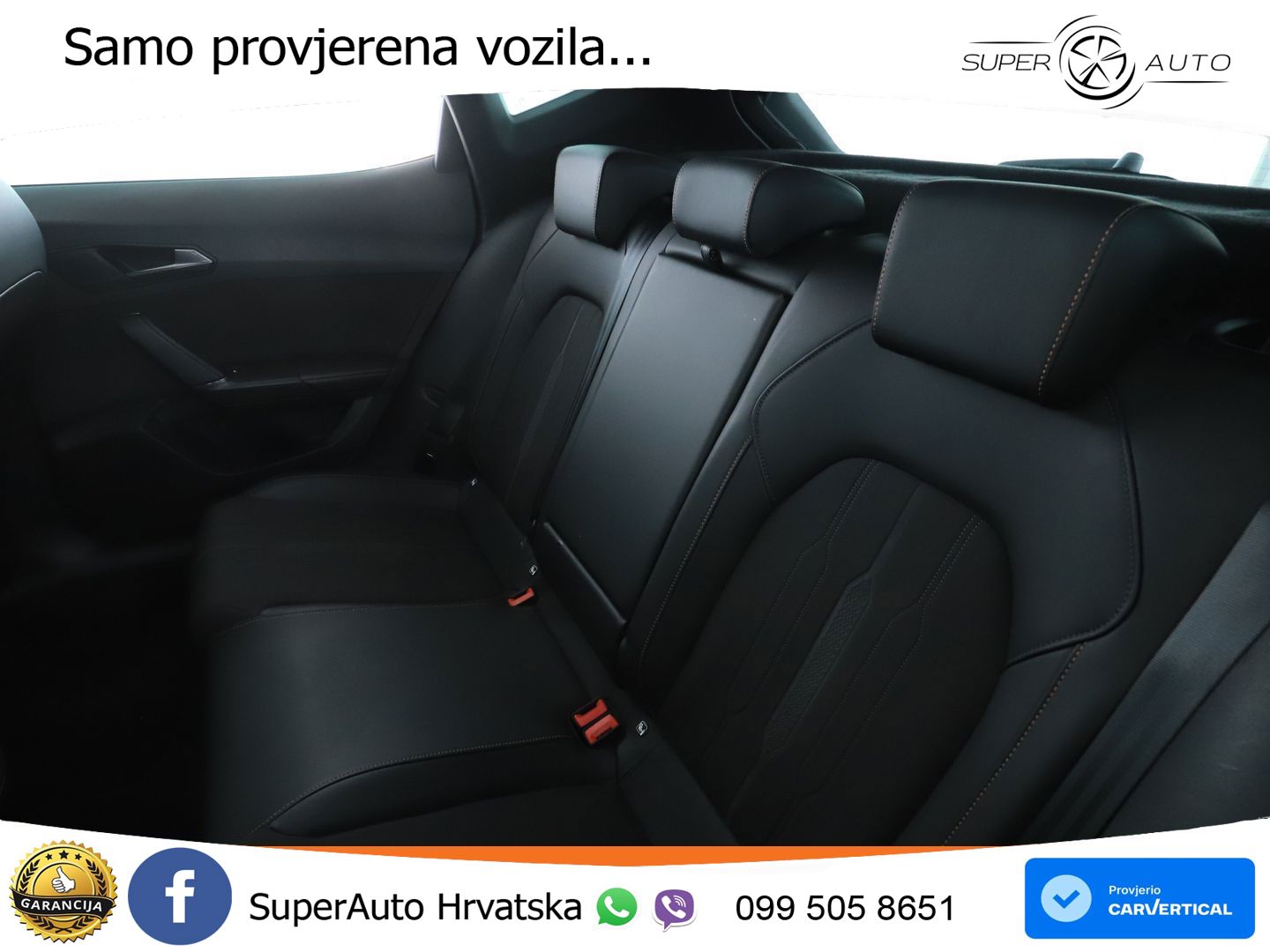 Cupra Formentor 1.4 TSI (204 KS) e-Hybrid DSG LED+GR SJED+ACC
