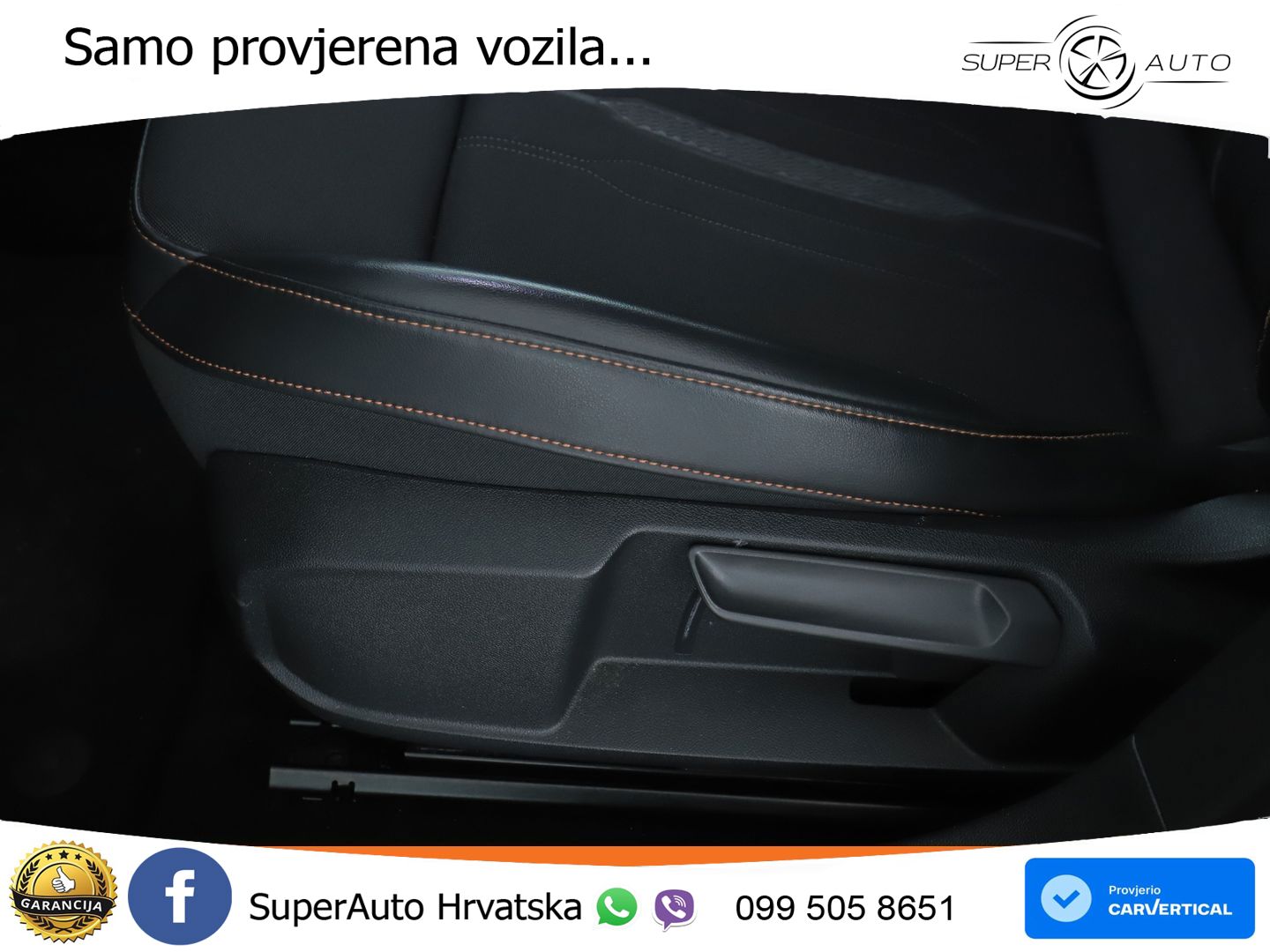 Cupra Formentor 1.4 TSI (204 KS) e-Hybrid DSG LED+GR SJED+ACC