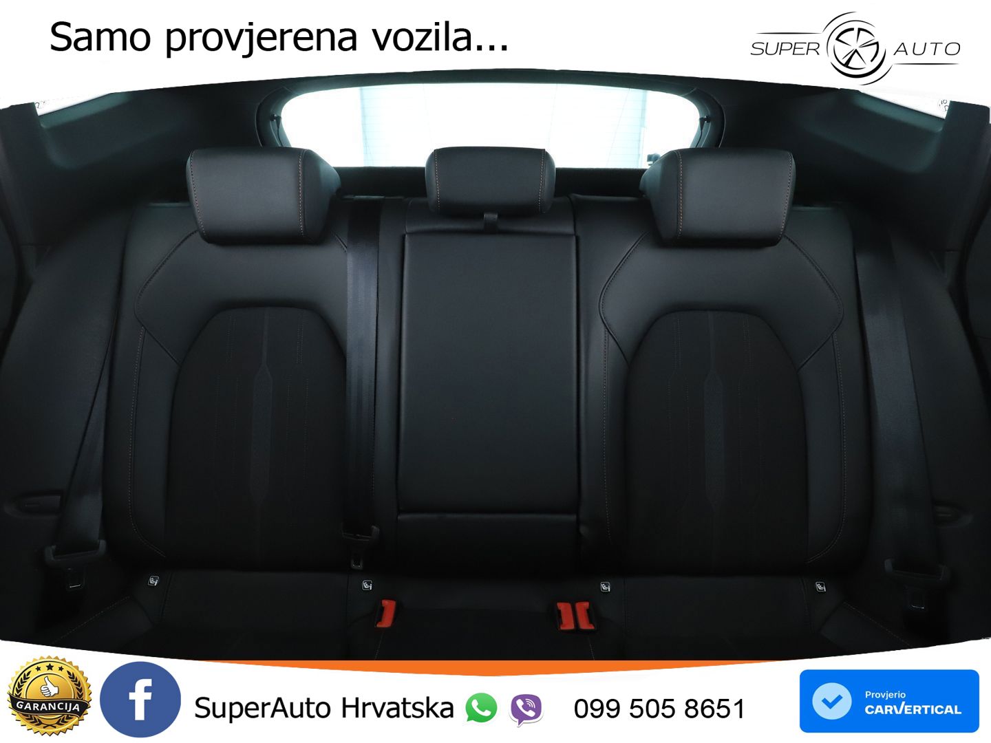 Cupra Formentor 1.4 TSI (204 KS) e-Hybrid DSG LED+GR SJED+ACC