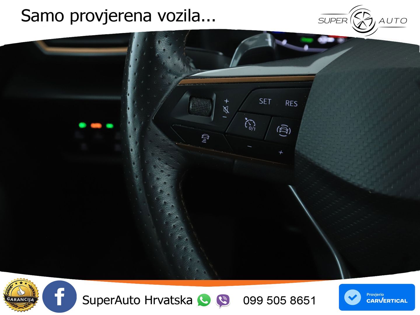 Cupra Formentor 1.4 TSI (204 KS) e-Hybrid DSG LED+GR SJED+ACC