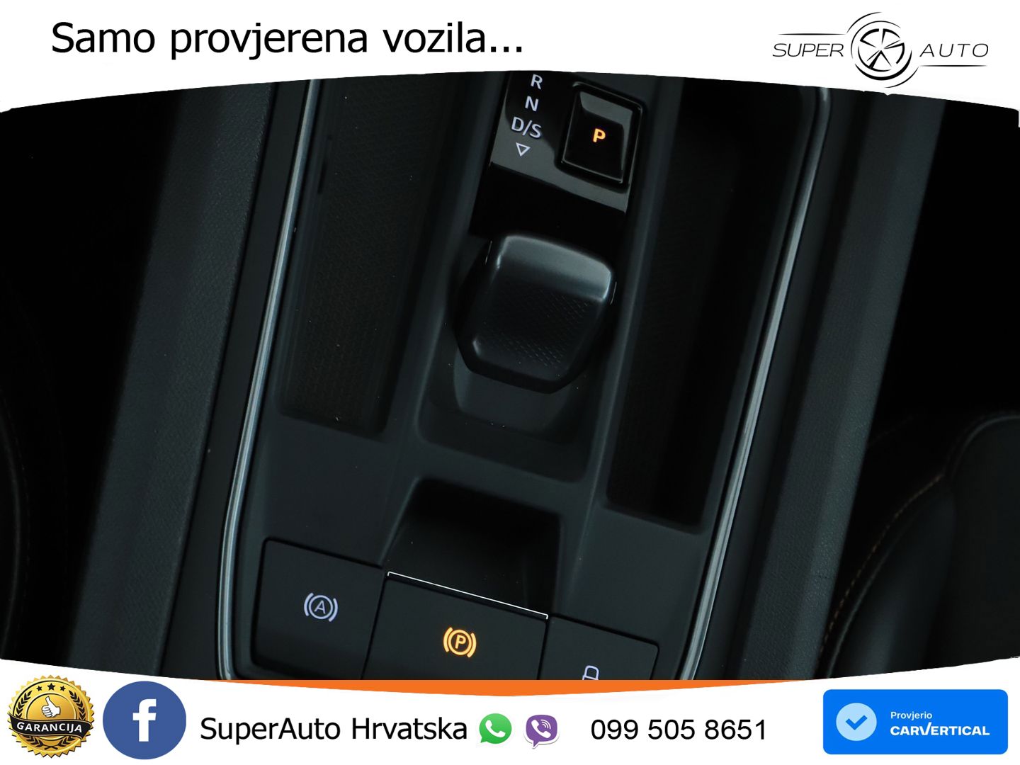 Cupra Formentor 1.4 TSI (204 KS) e-Hybrid DSG LED+GR SJED+ACC