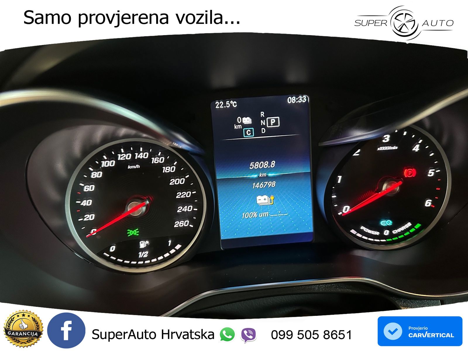 Mercedes GLC 300de (306 KS) 4MATIC 9G-TRONIC AMG LED+GR SJED+ACC