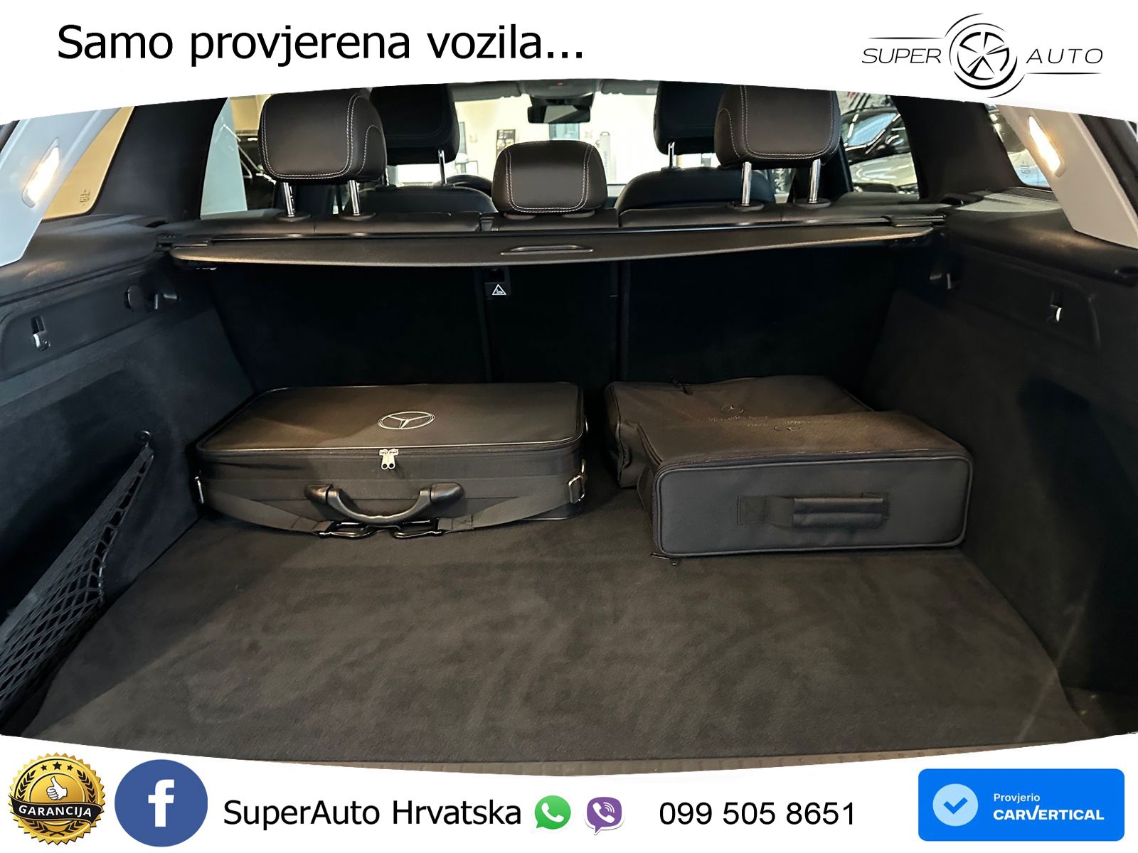 Mercedes GLC 300de (306 KS) 4MATIC 9G-TRONIC AMG LED+GR SJED+ACC