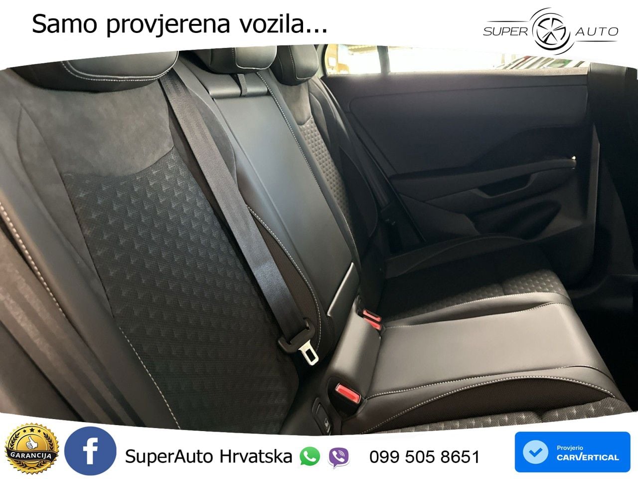 Volkswagen T-Roc 1.5 eTSI (150 KS)  DSG LED+GR SJED+ACC