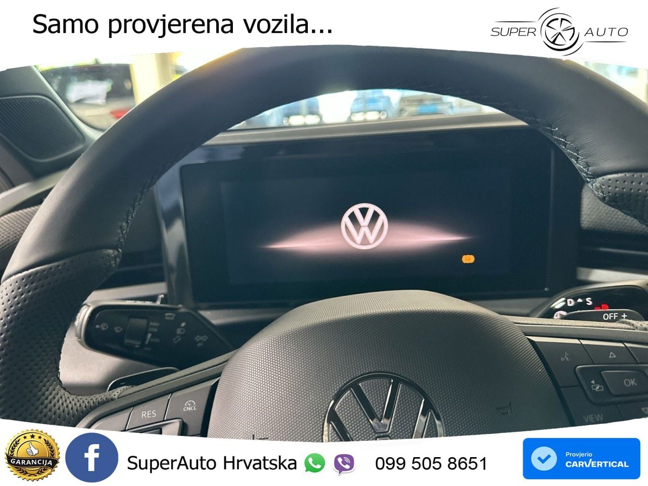 Volkswagen T-Roc 1.5 eTSI (150 KS)  DSG LED+GR SJED+ACC