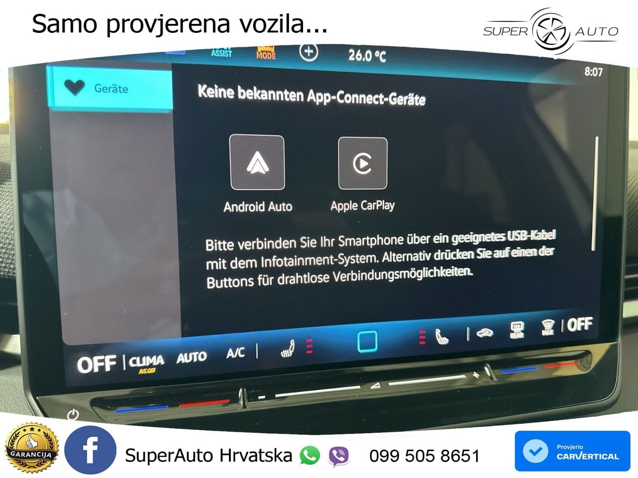 Volkswagen T-Roc 1.5 eTSI (150 KS)  DSG LED+GR SJED+ACC
