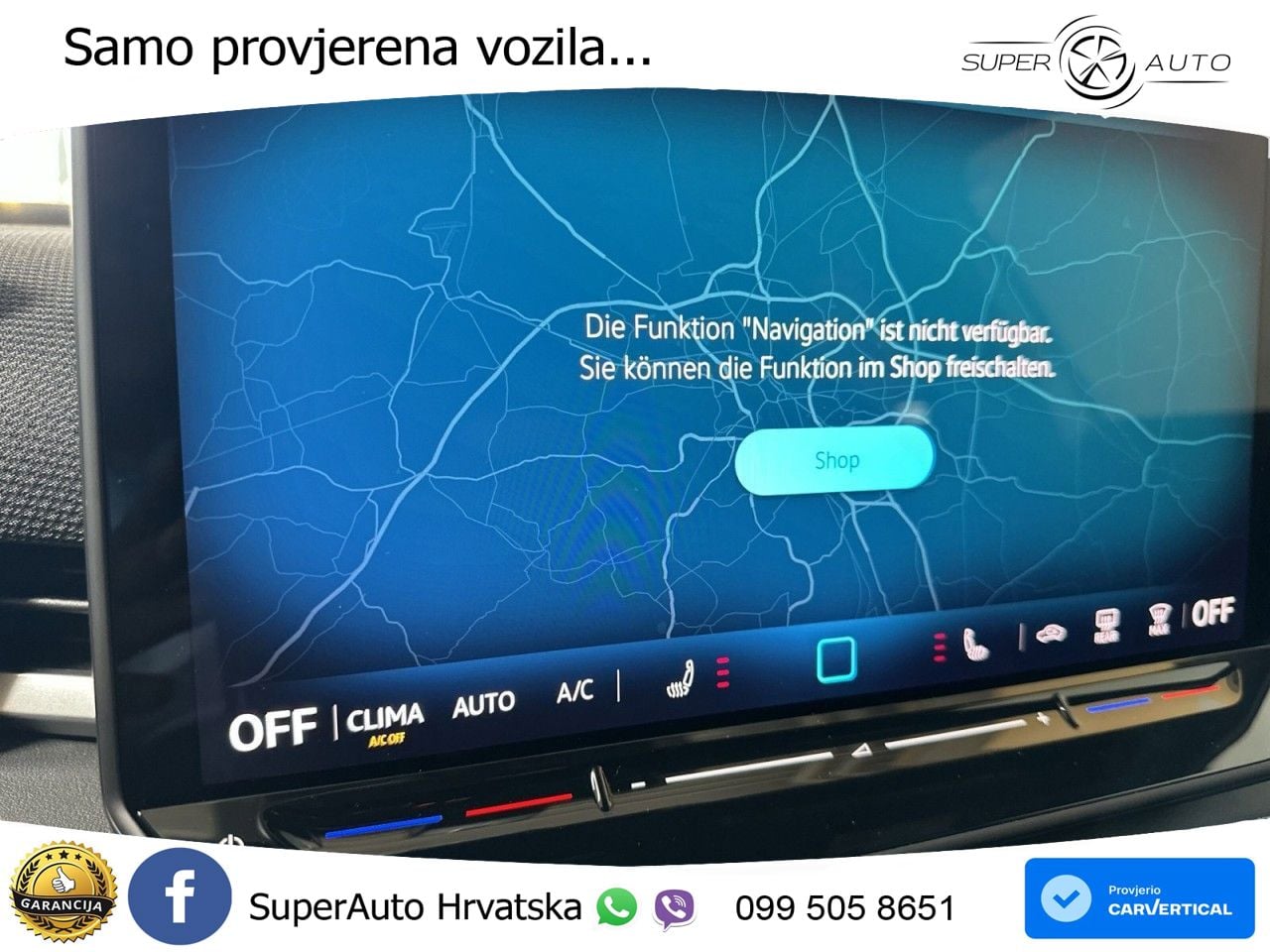 Volkswagen T-Roc 1.5 eTSI (150 KS)  DSG LED+GR SJED+ACC