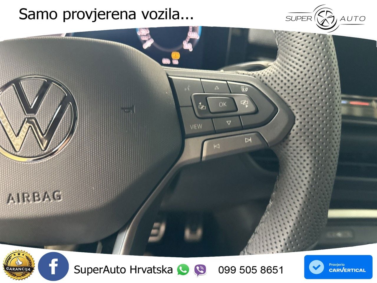 Volkswagen T-Roc 1.5 eTSI (150 KS)  DSG LED+GR SJED+ACC