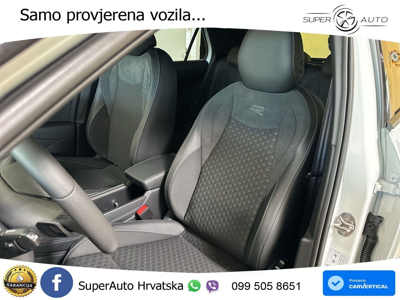 Volkswagen T-Roc 1.5 eTSI (150 KS)  DSG LED+GR SJED+ACC
