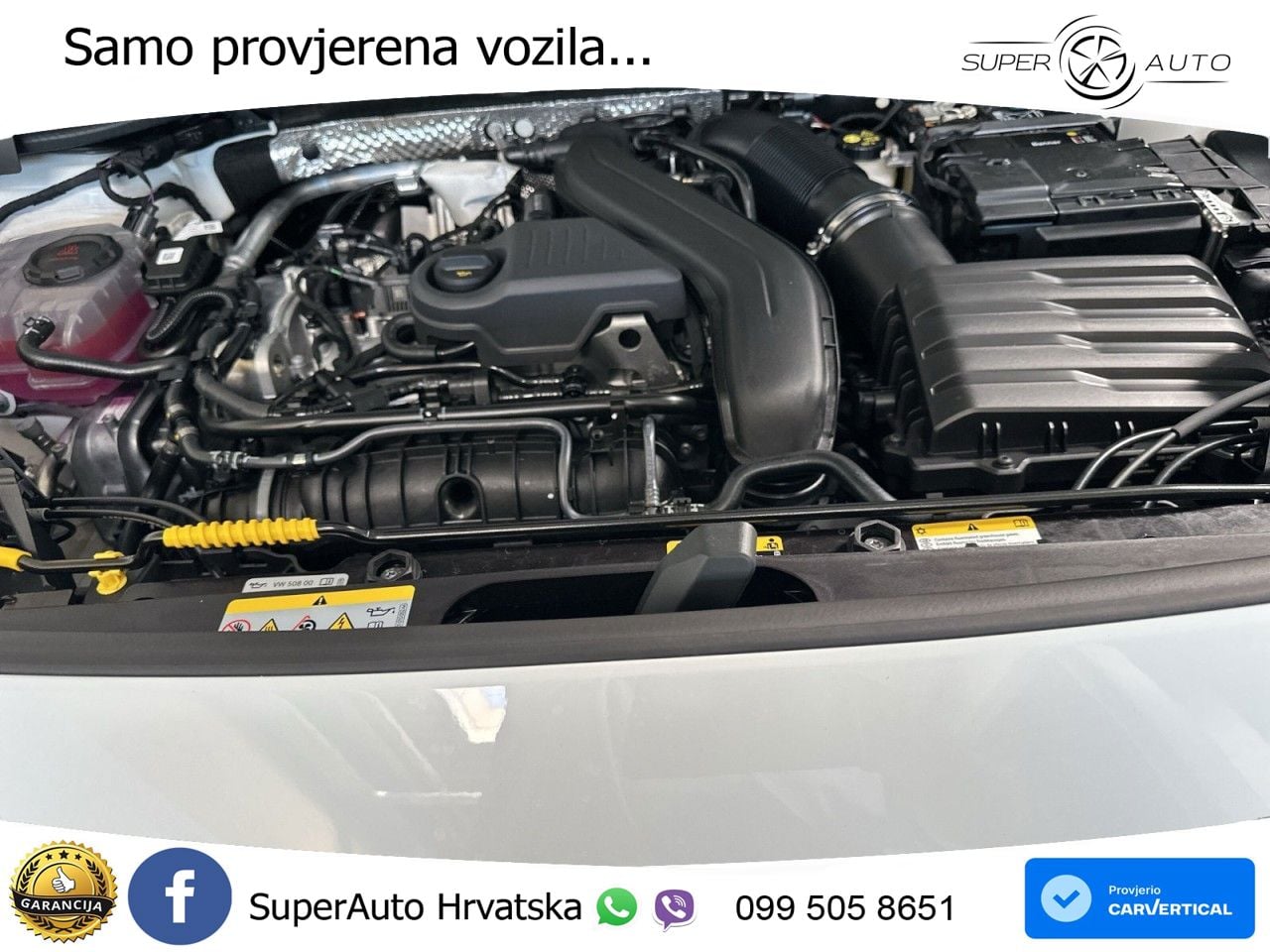 Volkswagen T-Roc 1.5 eTSI (150 KS)  DSG LED+GR SJED+ACC