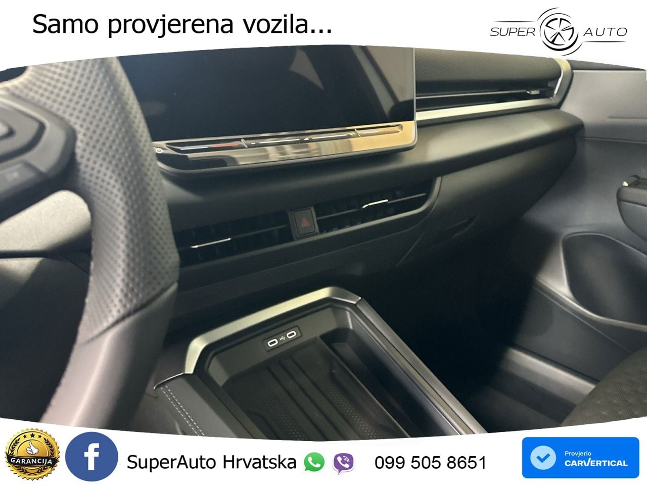 Volkswagen T-Roc 1.5 eTSI (150 KS)  DSG LED+GR SJED+ACC