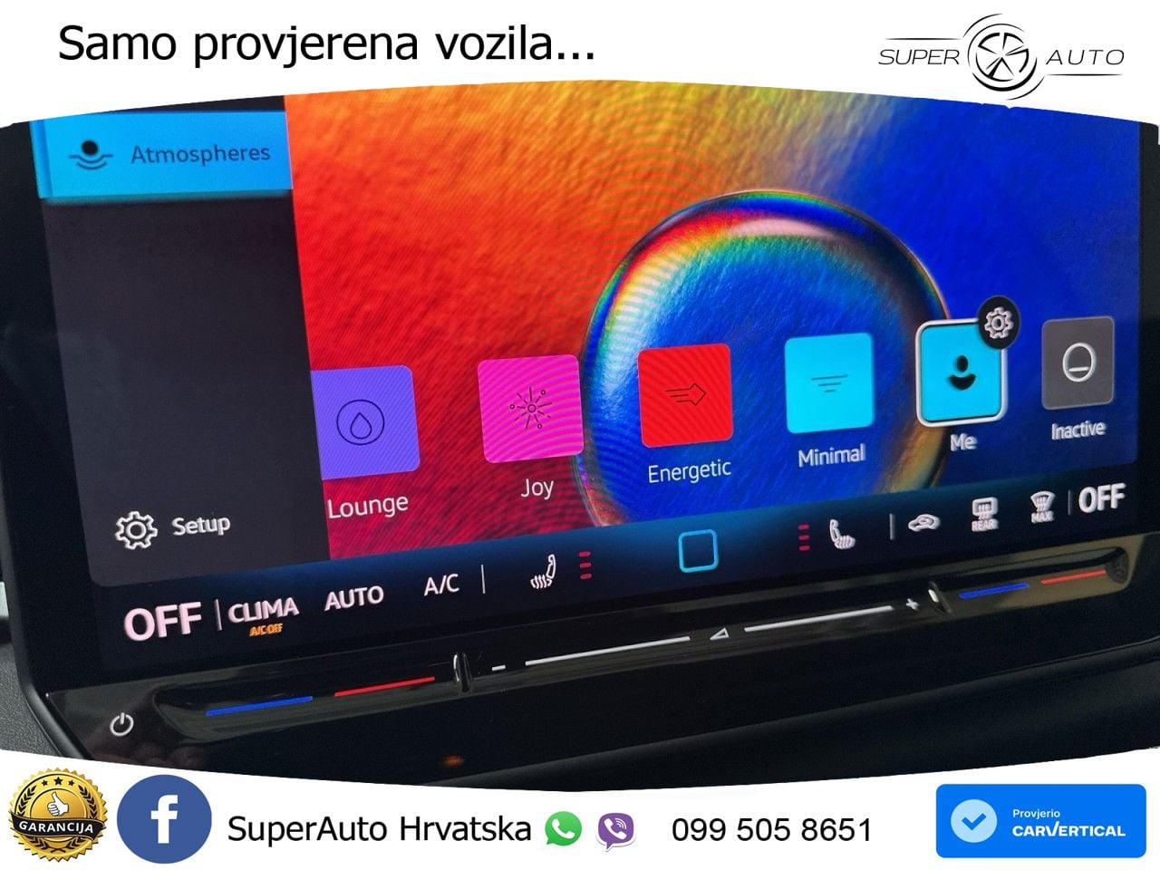 Volkswagen T-Roc 1.5 eTSI (150 KS)  DSG LED+GR SJED+ACC