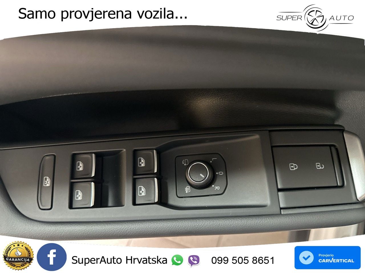 Volkswagen T-Roc 1.5 eTSI (150 KS)  DSG LED+GR SJED+ACC