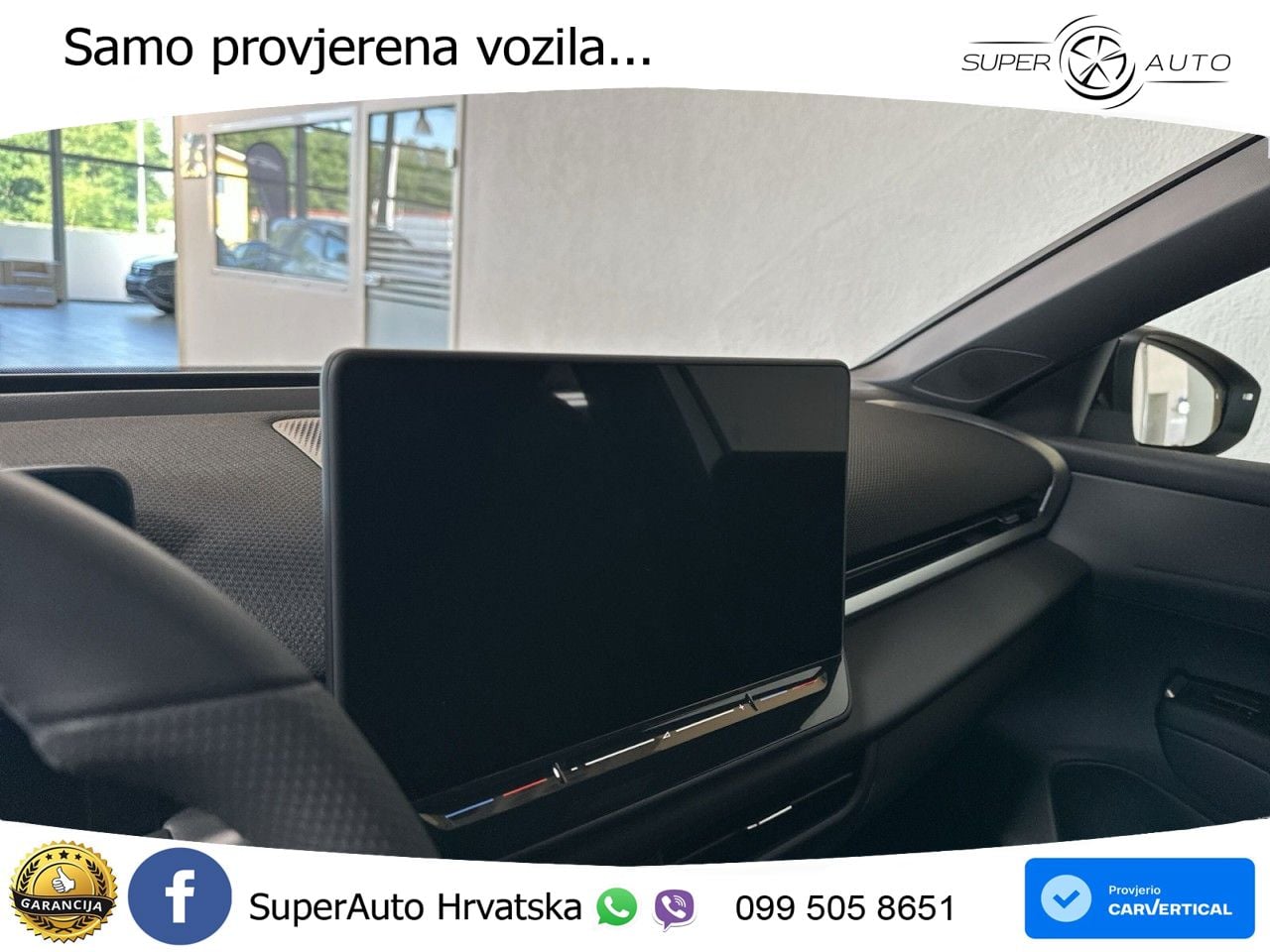 Volkswagen T-Roc 1.5 eTSI (150 KS)  DSG LED+GR SJED+ACC