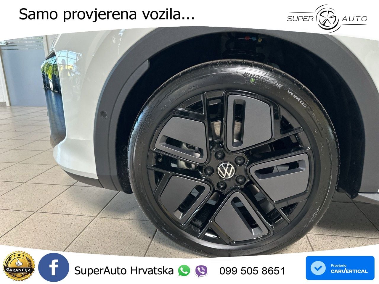 Volkswagen T-Roc 1.5 eTSI (150 KS)  DSG LED+GR SJED+ACC