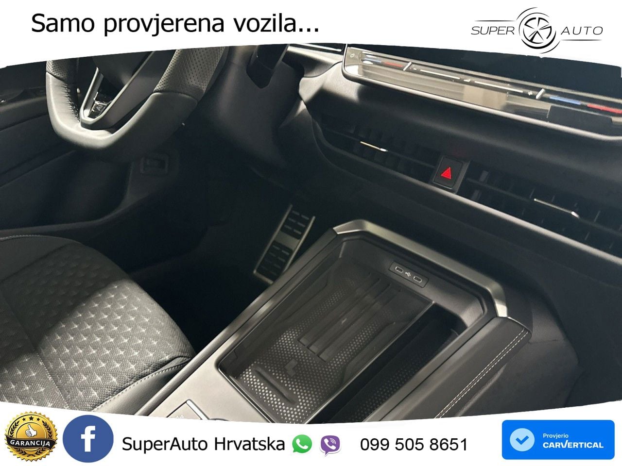 Volkswagen T-Roc 1.5 eTSI (150 KS)  DSG LED+GR SJED+ACC