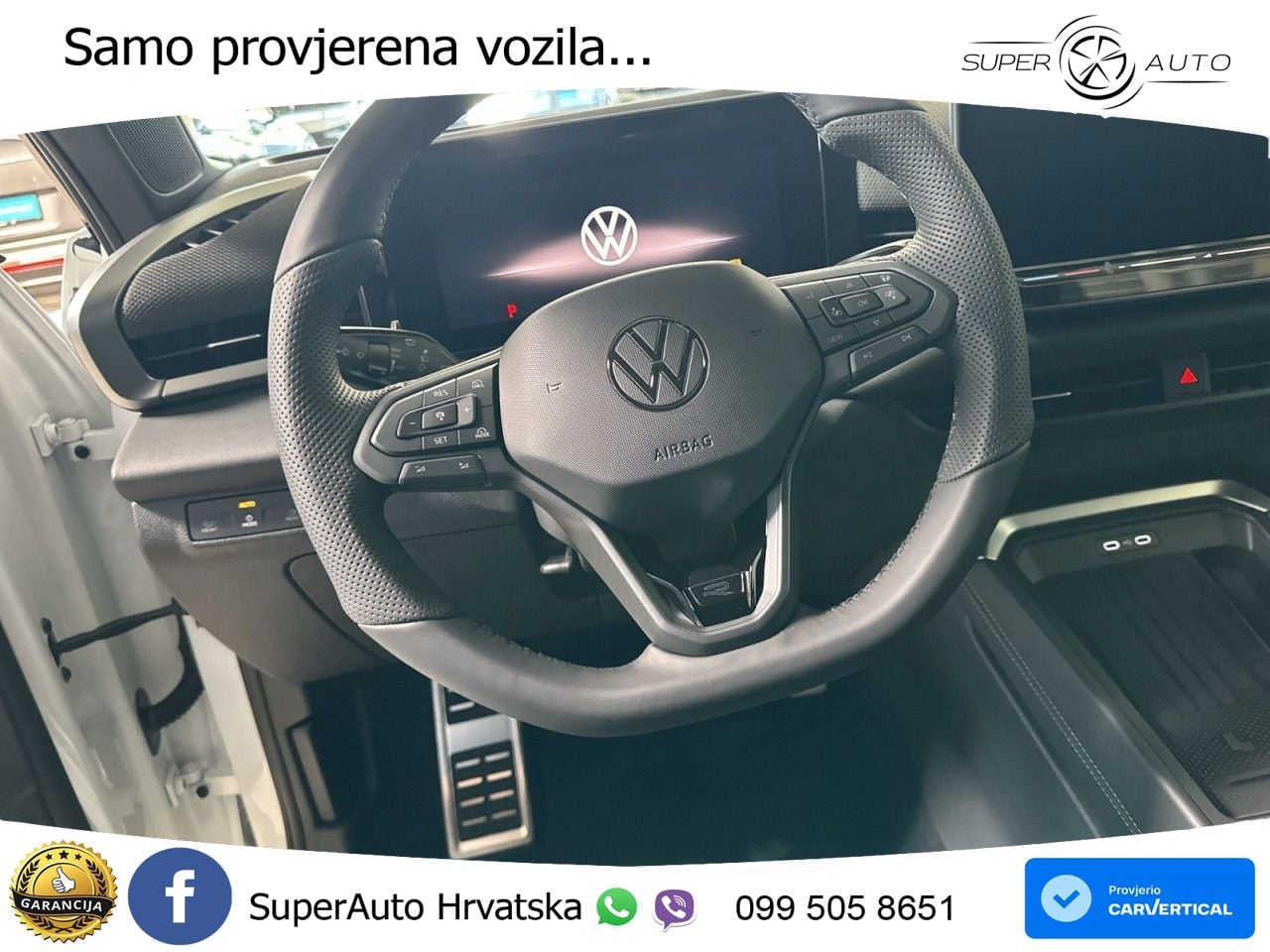 Volkswagen T-Roc 1.5 eTSI (150 KS)  DSG LED+GR SJED+ACC