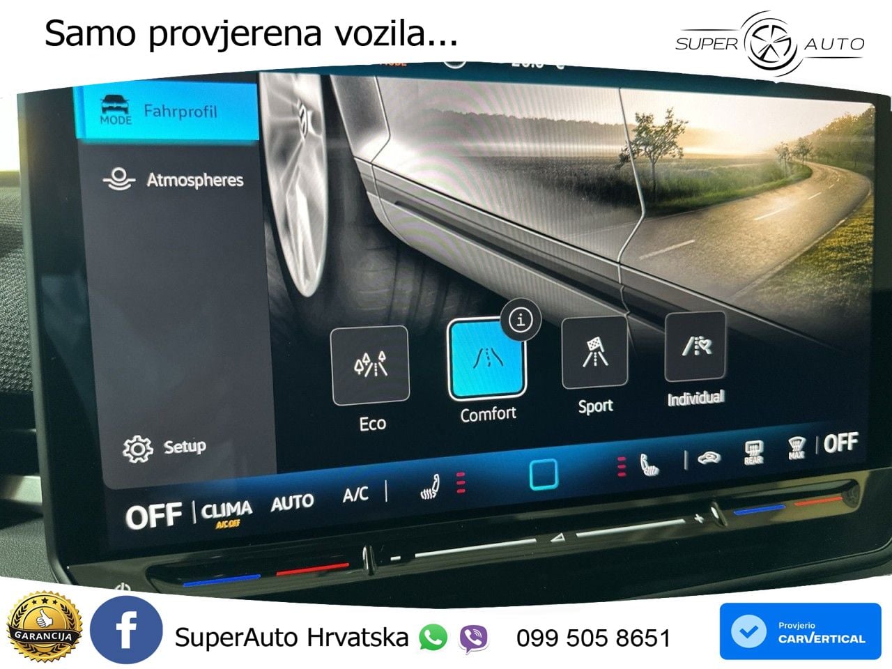 Volkswagen T-Roc 1.5 eTSI (150 KS)  DSG LED+GR SJED+ACC