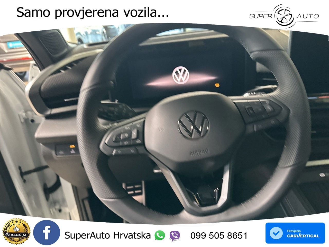 Volkswagen T-Roc 1.5 eTSI (150 KS)  DSG LED+GR SJED+ACC