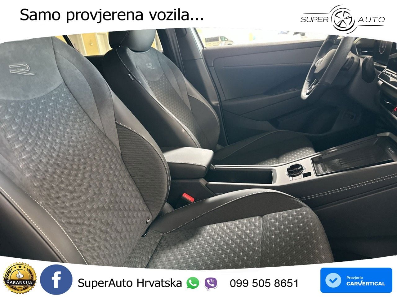 Volkswagen T-Roc 1.5 eTSI (150 KS)  DSG LED+GR SJED+ACC