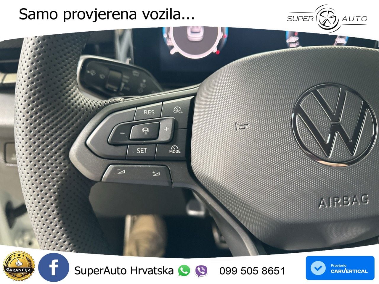 Volkswagen T-Roc 1.5 eTSI (150 KS)  DSG LED+GR SJED+ACC