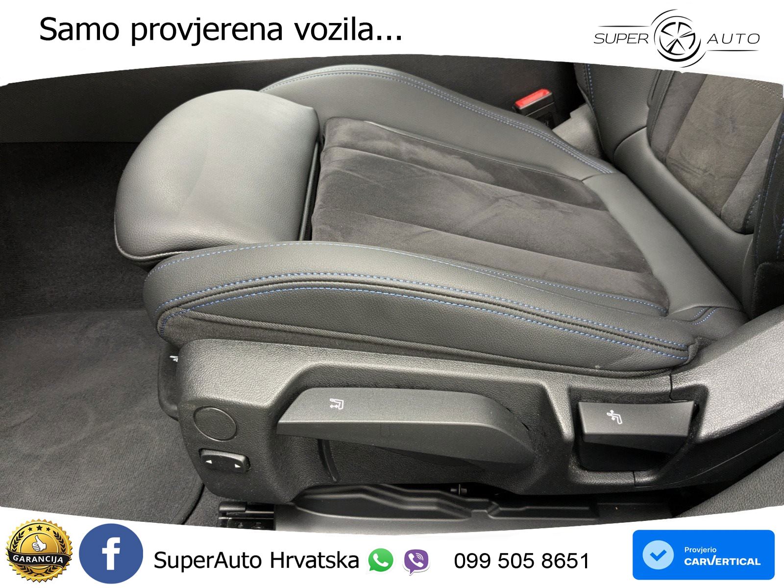 BMW 330i (258 KS) Steptronic M Sport