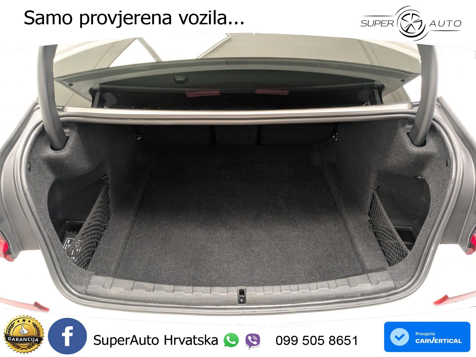 BMW 330i (258 KS) Steptronic M Sport