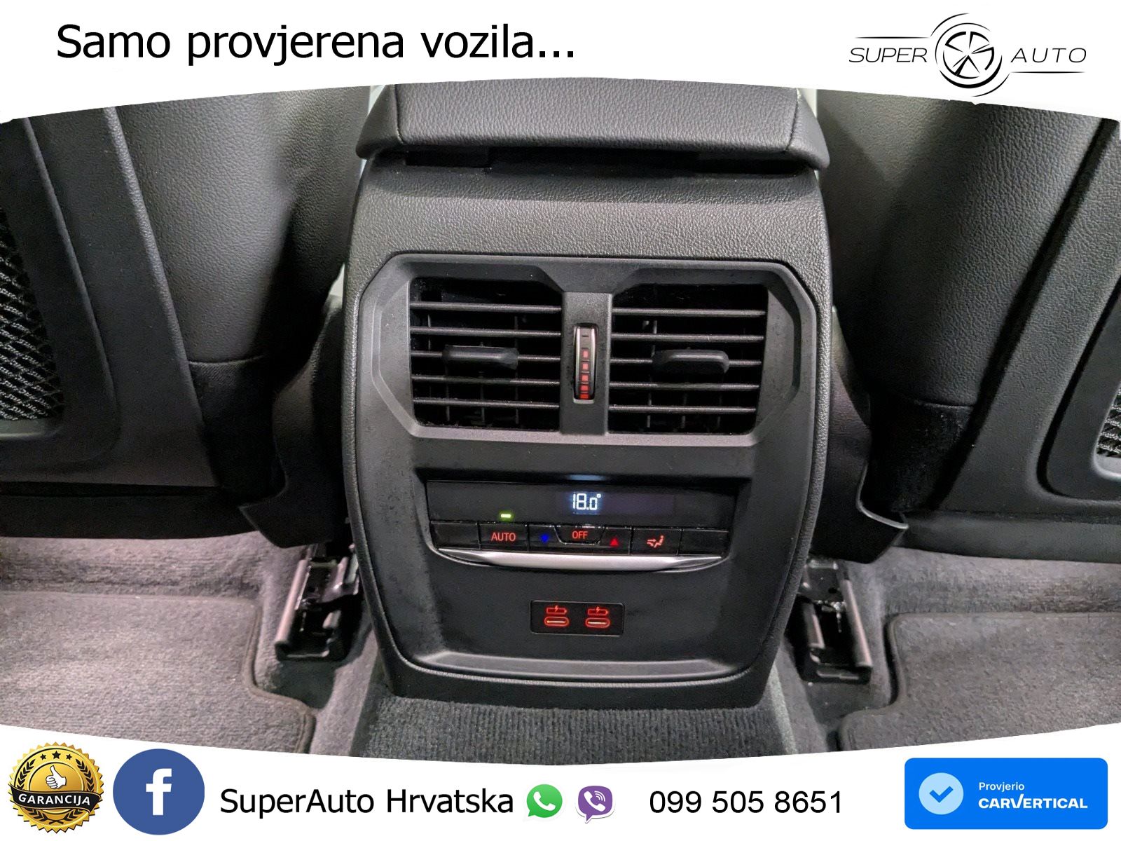 BMW 330i (258 KS) Steptronic M Sport